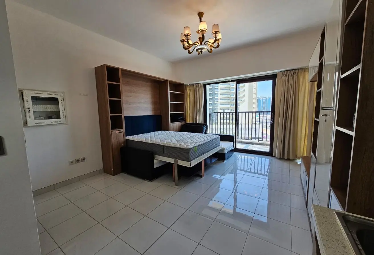 159596634 - Property Main Image