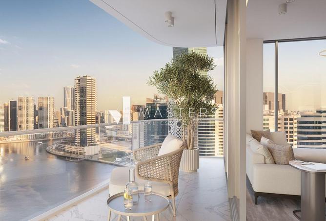 16163342 - Property Image 3