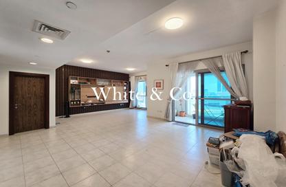 Apartment - 3 Bedrooms - 4 Bathrooms for sale in Executive Tower G - Executive Towers - Business Bay - Dubai