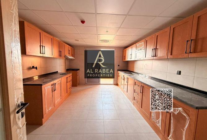 73163935 - صورة العقار 2