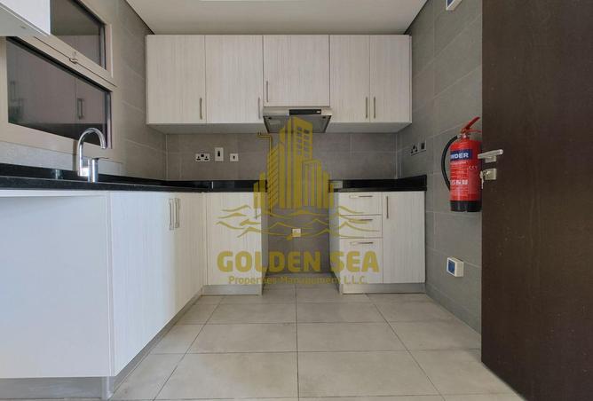 78184395 - صورة العقار 3