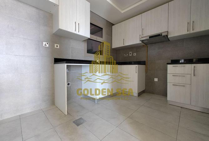 78184395 - صورة العقار 2