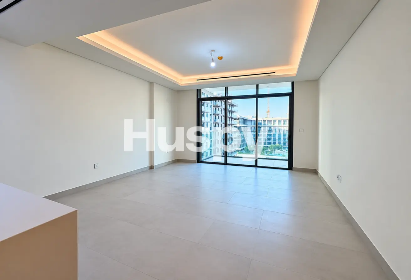 156915017 - Property Main Image
