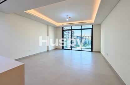 Apartment - 2 - 2 for rent in Laurel - Central Park at City Walk - City Walk - Al Wasl - Dubai Apartment - 2 - 2 for rent in Laurel - Central Park at City Walk - City Walk - Al Wasl - Dubai