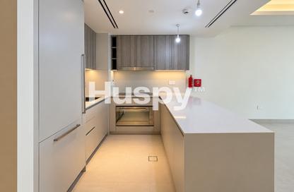 Apartment - 2 - 2 for rent in Laurel - Central Park at City Walk - City Walk - Al Wasl - Dubai Apartment - 2 - 2 for rent in Laurel - Central Park at City Walk - City Walk - Al Wasl - Dubai