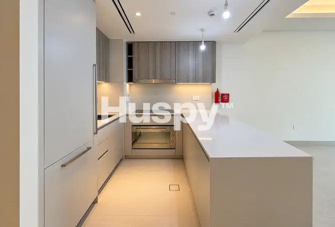 156915017 - Property Image 2