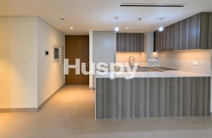 Apartment - 2 - 2 for rent in Laurel - Central Park at City Walk - City Walk - Al Wasl - Dubai Apartment - 2 - 2 for rent in Laurel - Central Park at City Walk - City Walk - Al Wasl - Dubai