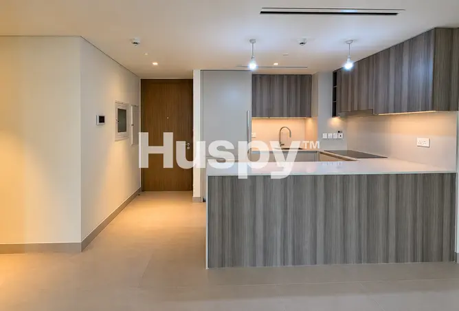 156915017 - Property Image 3