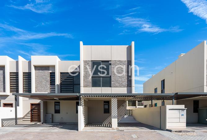 139704220 - Property Main Image