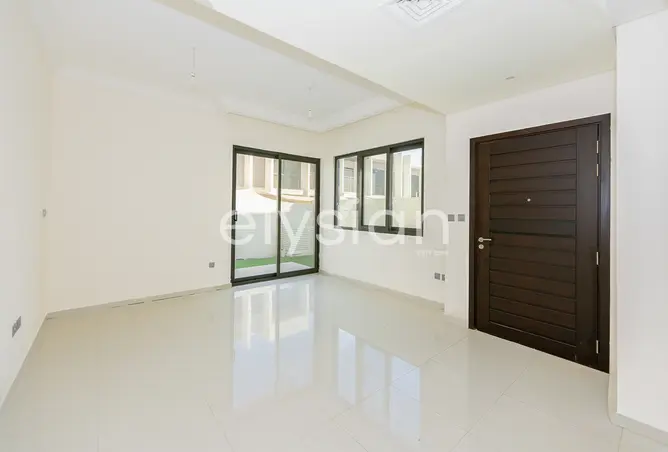 139704220 - صورة العقار 3