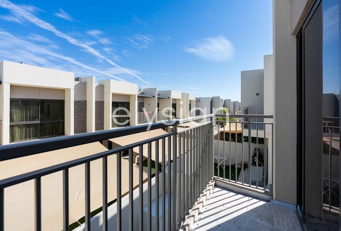 139704220 - Property Image 2