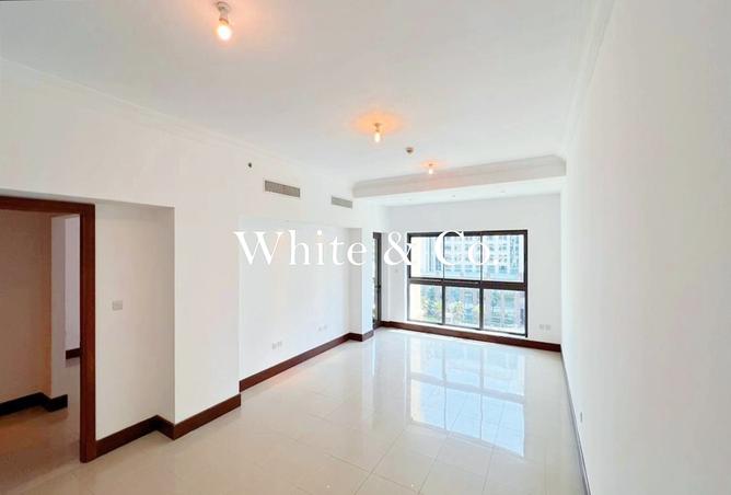 125629503 - Property Main Image