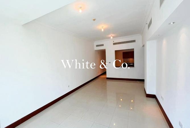 125629503 - Property Image 2