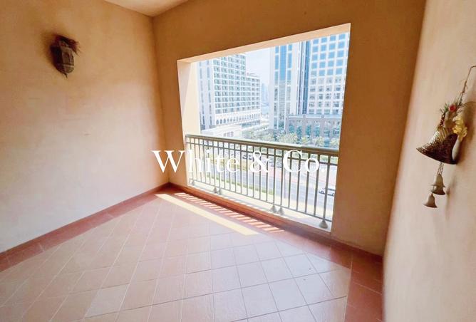 125629503 - Property Image 3