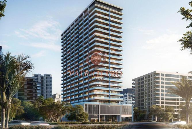 73112348 - صورة العقار 3