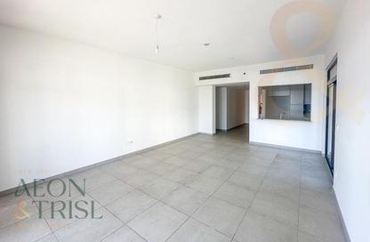 Apartment - 2 Bedrooms - 2 Bathrooms for rent in Rahaal 1 - Madinat Jumeirah Living - Umm Suqeim 3 - Umm Suqeim - Dubai Apartment - 2 Bedrooms - 2 Bathrooms for rent in Rahaal 1 - Madinat Jumeirah Living - Umm Suqeim 3 - Umm Suqeim - Dubai