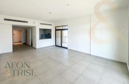 Apartment - 2 Bedrooms - 2 Bathrooms for rent in Rahaal 1 - Madinat Jumeirah Living - Umm Suqeim 3 - Umm Suqeim - Dubai Apartment - 2 Bedrooms - 2 Bathrooms for rent in Rahaal 1 - Madinat Jumeirah Living - Umm Suqeim 3 - Umm Suqeim - Dubai