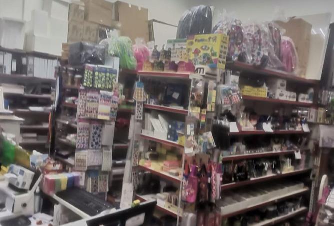 56127245 - Property Image 2