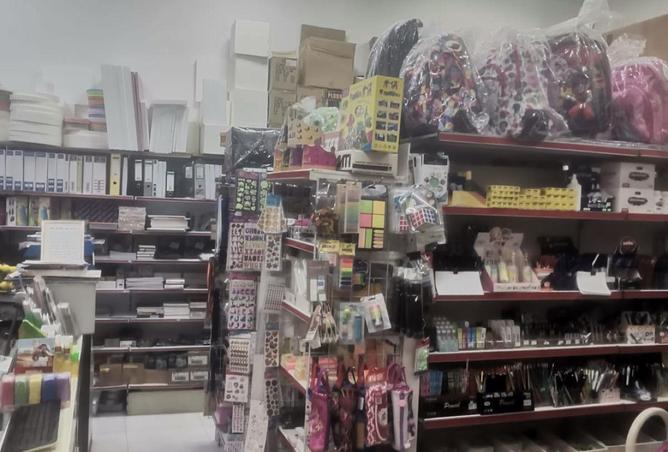 56127245 - Property Main Image