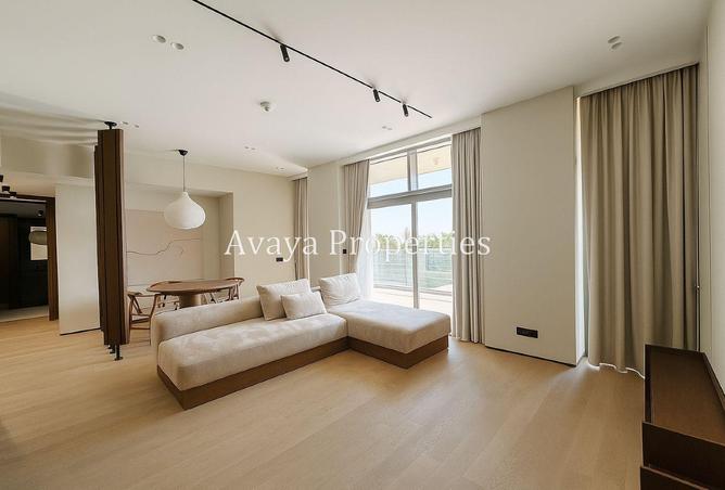 16166514 - Property Image 2