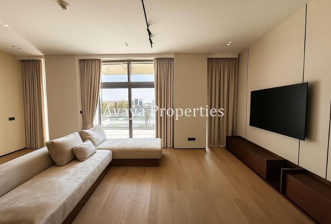 16166514 - Property Image 3