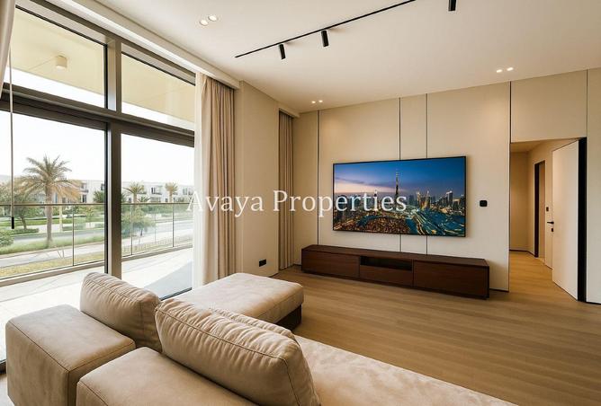 16166514 - Property Main Image