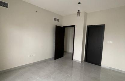 Apartment - 1 Bedroom - 2 Bathrooms for rent in Muweileh Community - Muwaileh Commercial - Sharjah