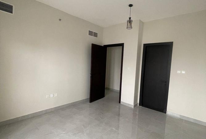 84901796 - Property Image 3