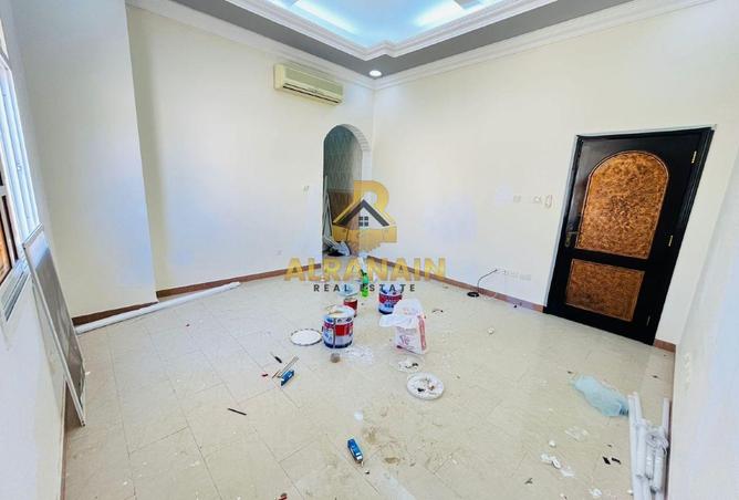 71505962 - صورة العقار 2