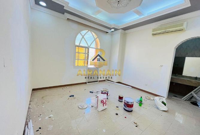 71505962 - صورة العقار 3