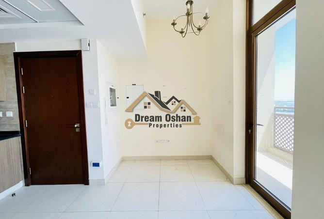 80263562 - صورة العقار 3