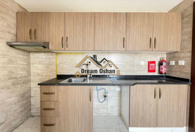 80263562 - صورة العقار 2