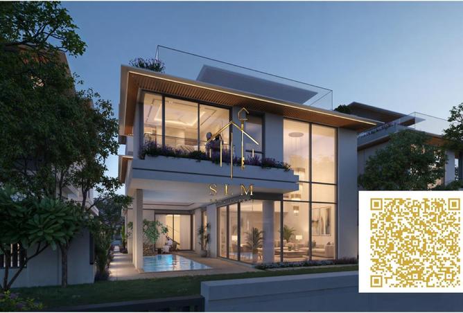 138788797 - Property Image 2