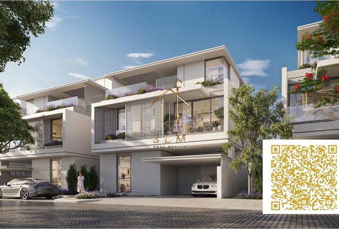 138788797 - Property Main Image