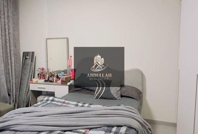 122472606 - Property Main Image