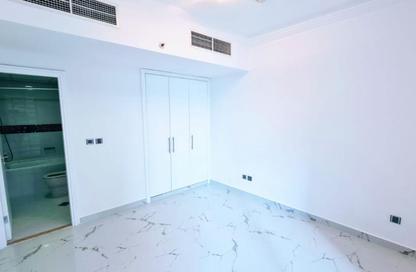 Apartment - 1 - 2 for rent in Indigo Tower - JLT Cluster D - Jumeirah Lake Towers - Dubai