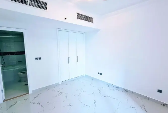 152873173 - صورة العقار 3