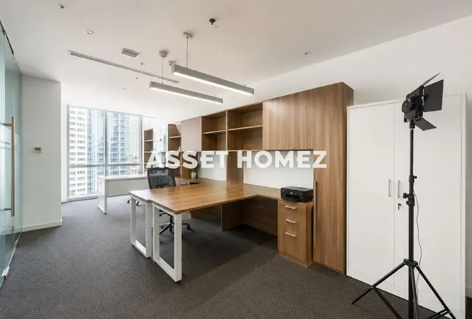 151367162 - Property Image 2