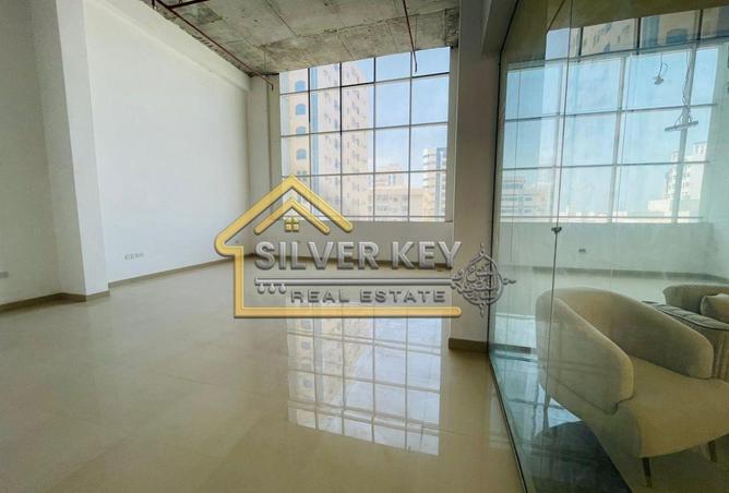 74251119 - صورة العقار 2