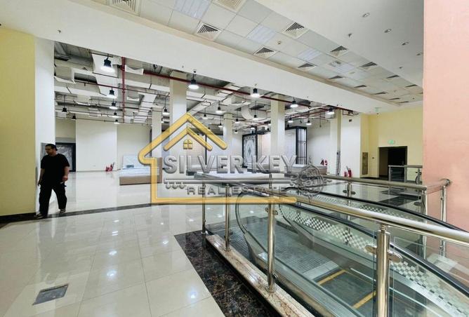 74251119 - صورة العقار 3