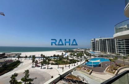 Apartment - 3 - 4 for rent in Bay Residences - Hayat Island - Mina Al Arab - Ras Al Khaimah Apartment - 3 - 4 for rent in Bay Residences - Hayat Island - Mina Al Arab - Ras Al Khaimah