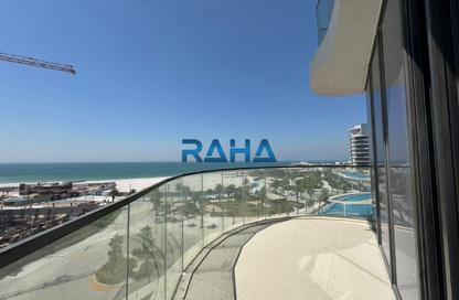 Apartment - 3 - 4 for rent in Bay Residences - Hayat Island - Mina Al Arab - Ras Al Khaimah Apartment - 3 - 4 for rent in Bay Residences - Hayat Island - Mina Al Arab - Ras Al Khaimah