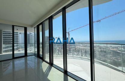 Apartment - 3 - 4 for rent in Bay Residences - Hayat Island - Mina Al Arab - Ras Al Khaimah Apartment - 3 - 4 for rent in Bay Residences - Hayat Island - Mina Al Arab - Ras Al Khaimah