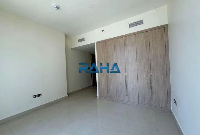 143319627 - صورة العقار 3