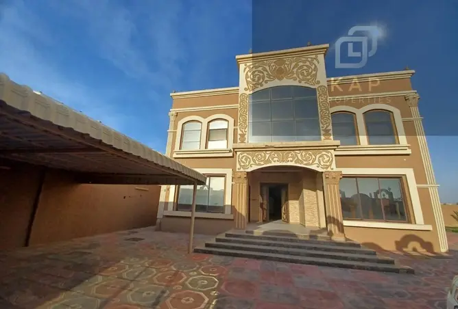 127009662 - صورة العقار 2