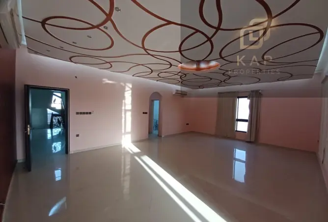 127009662 - صورة العقار 3