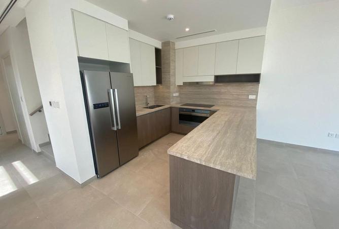 85743449 - Property Image 3