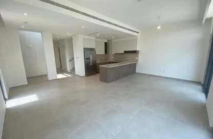 Townhouse - 4 Bedrooms - 3 Bathrooms for sale in Mudon Al Ranim 2 - Mudon - Dubai