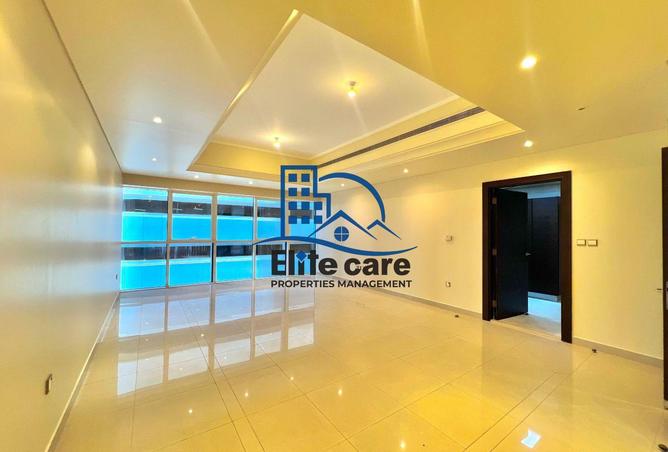 16300582 - الصورة الرئيسية للعقار