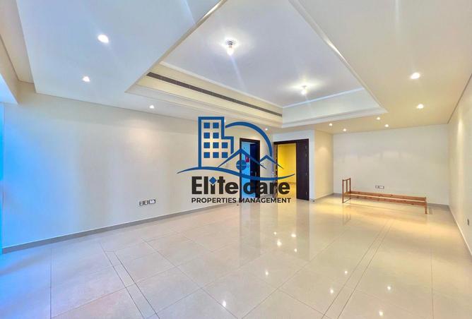 16300582 - صورة العقار 2